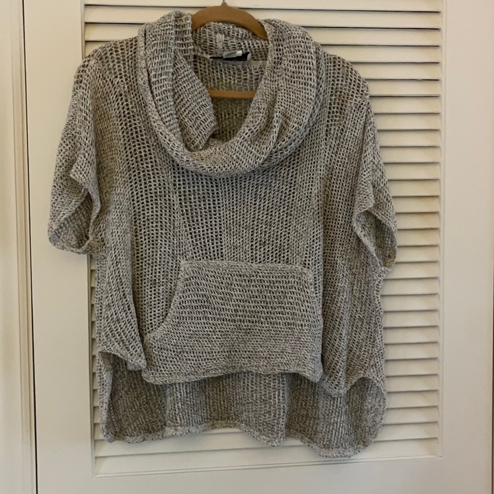 Anthropologie Sweater